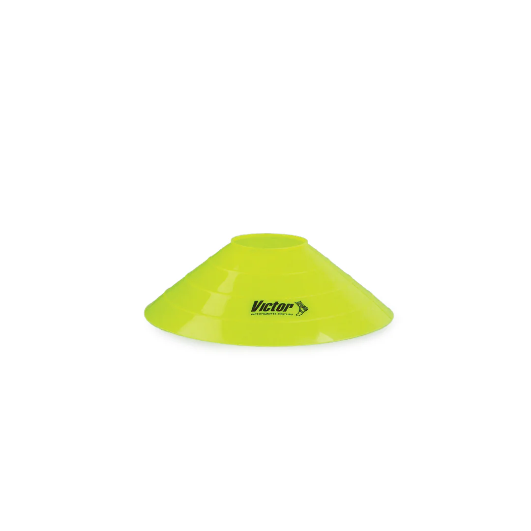 Victor Soft Marker Set of 100 - Image 2