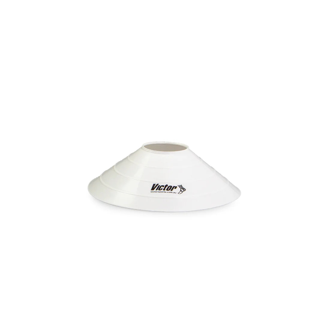Victor Soft Marker Set of 100 - Image 4