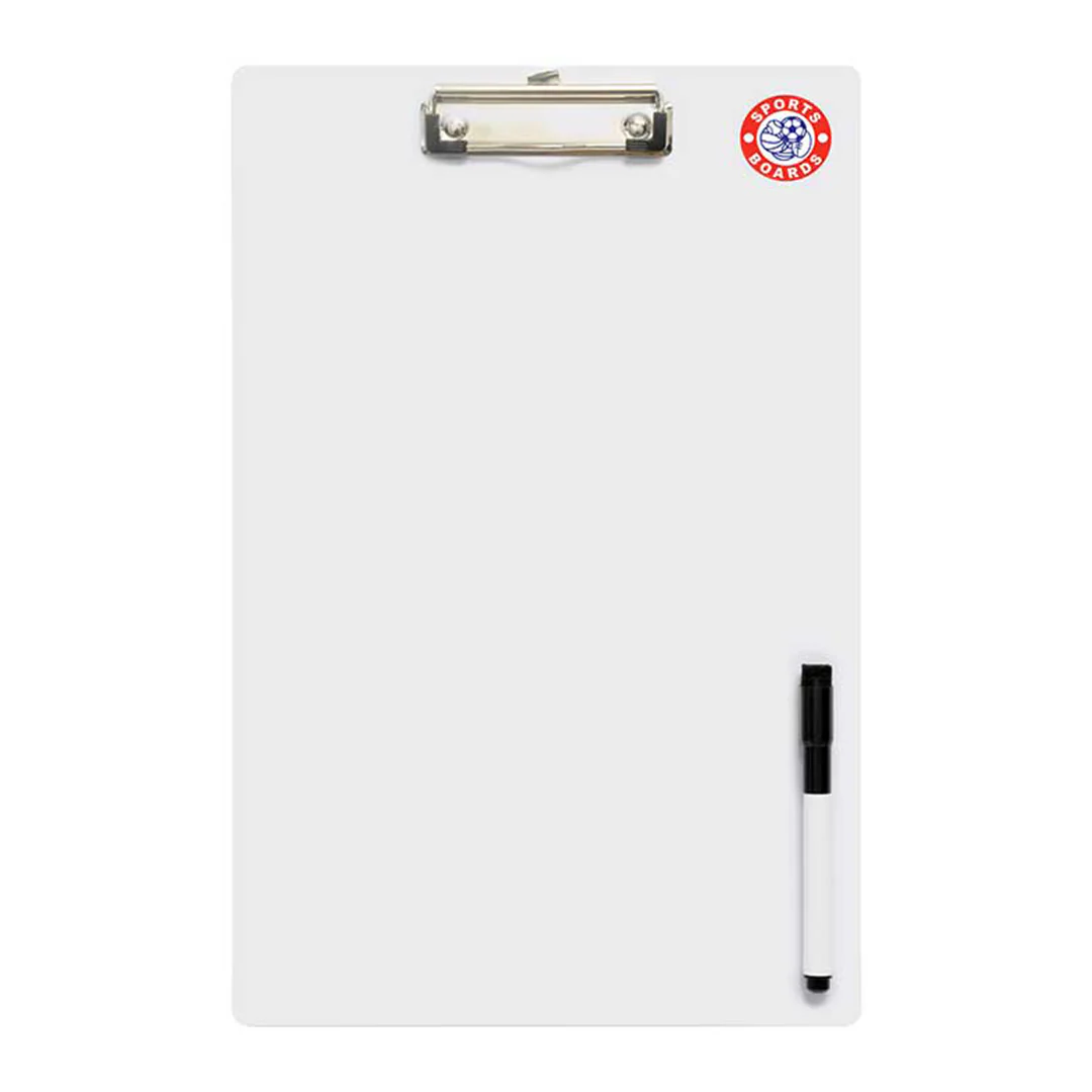 AFL Coaches Clipboard - Image 2