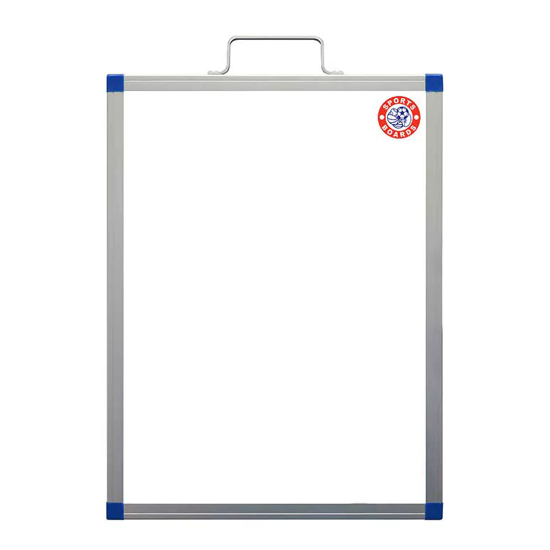AFL Small Coaches Board - 30cm x 40cm - Image 2