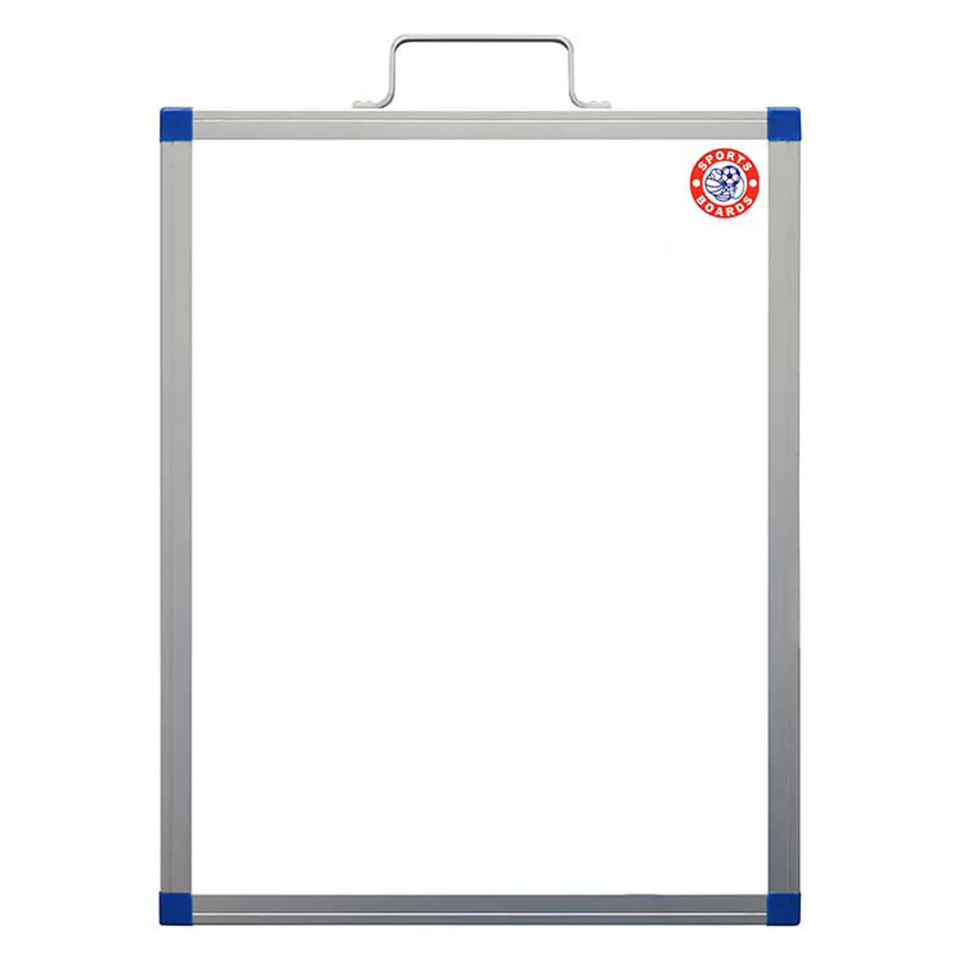 AFL Large Coaches Board - 36cm x 46cm - Image 2