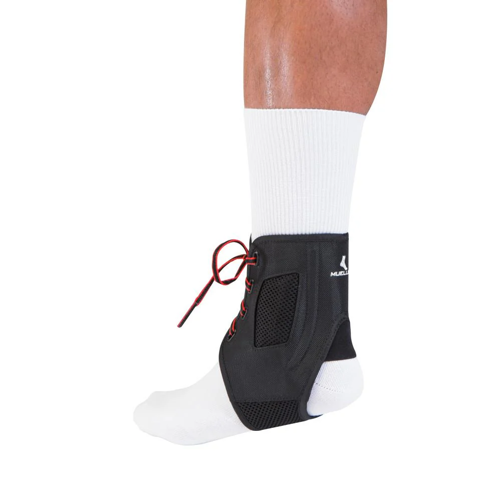Mueller Atf 3 Ankle Brace - Image 2
