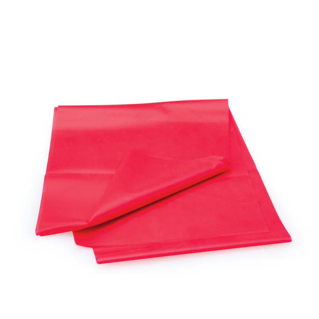 66fit AllCare Exercise/Resistance Band - 1.5 Metre - Image 3
