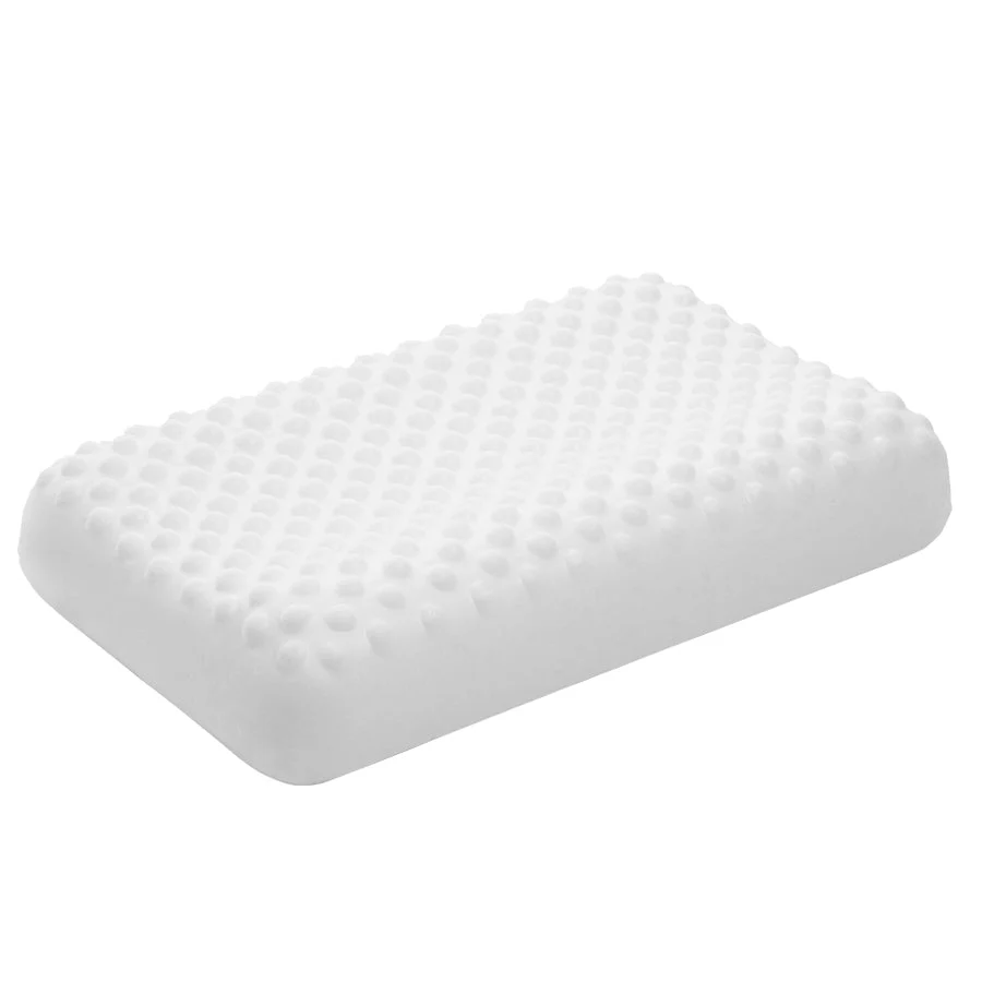 AllCare Contour Dimple Pillow - Image 6