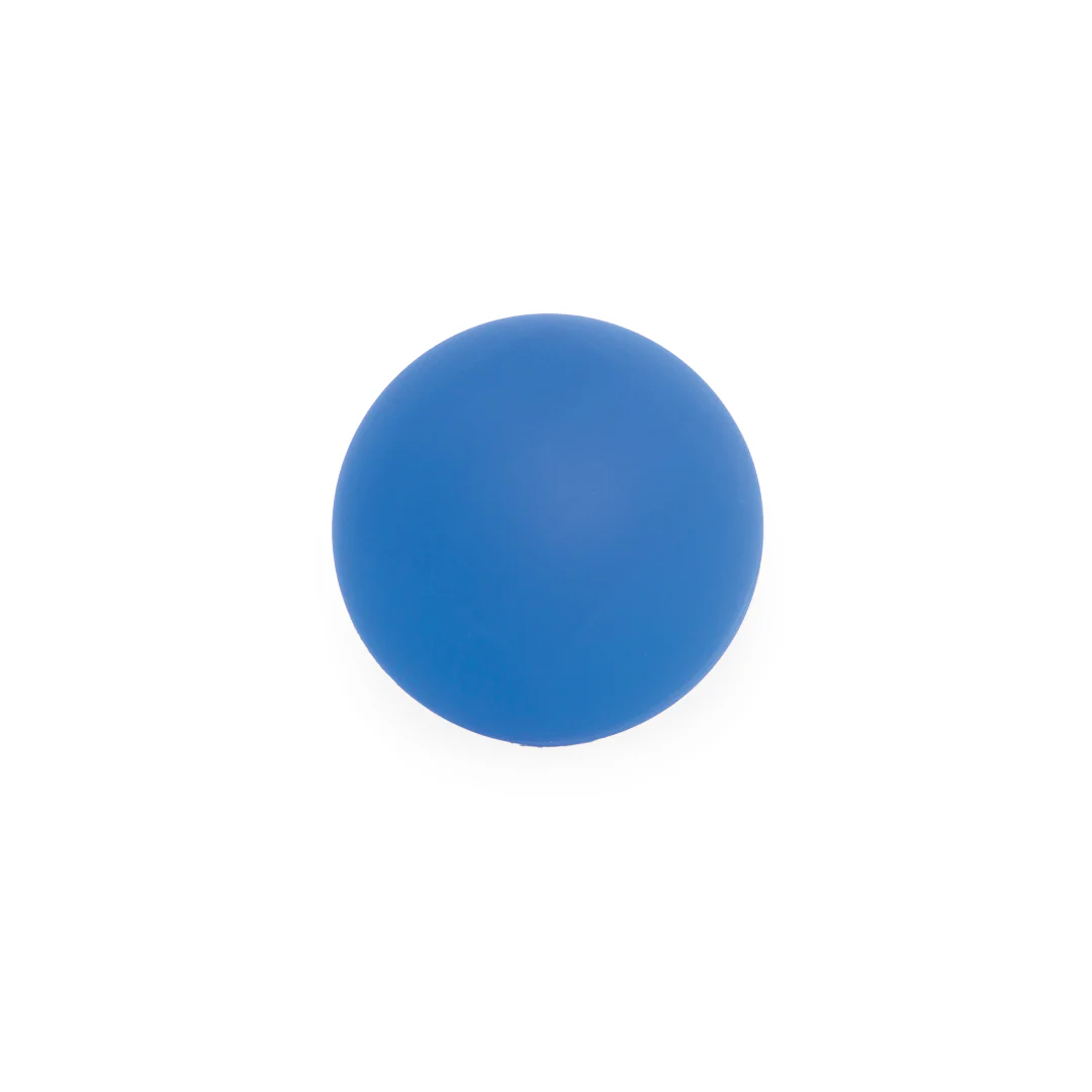 66fit Cross Fit Balls - Image 10