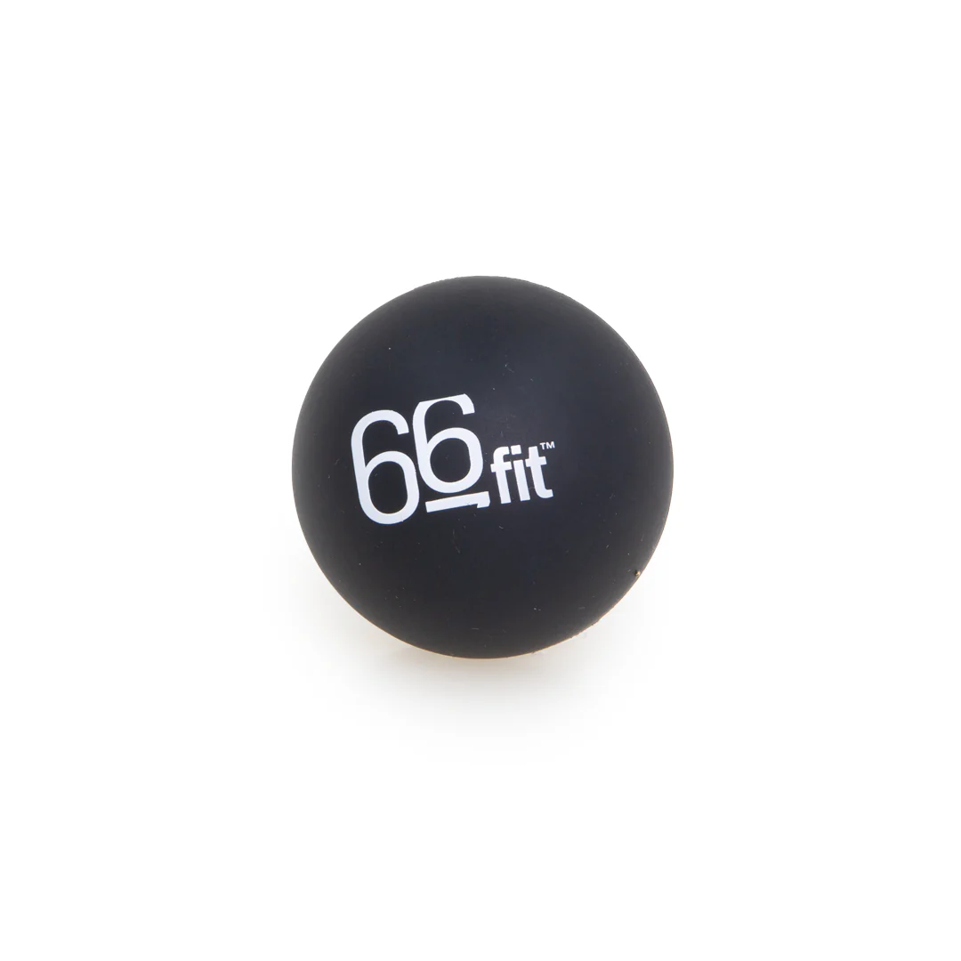 66fit Cross Fit Balls - Image 11