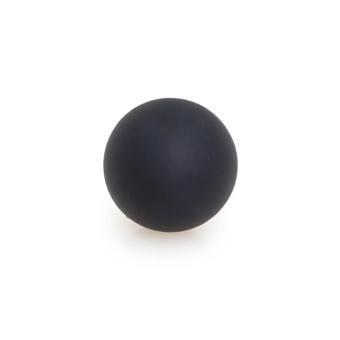 66fit Cross Fit Balls - Image 12
