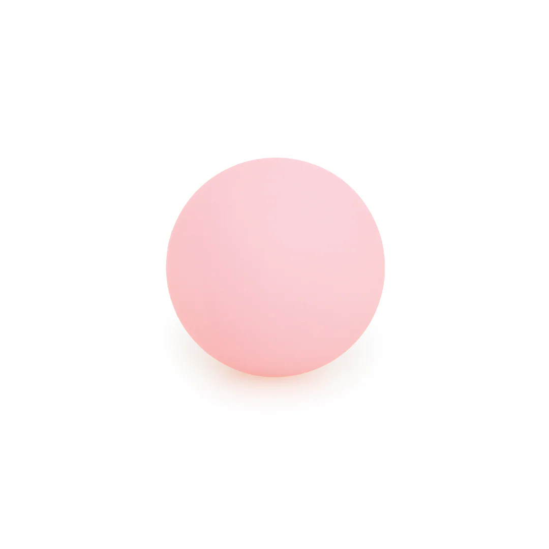 66fit Cross Fit Balls - Image 13