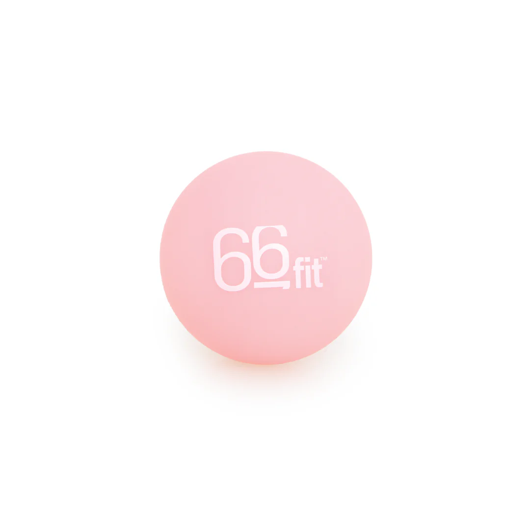 66fit Cross Fit Balls - Image 14