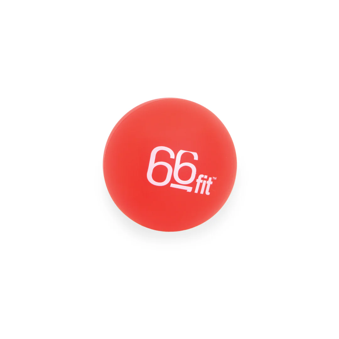 66fit Cross Fit Balls - Image 3