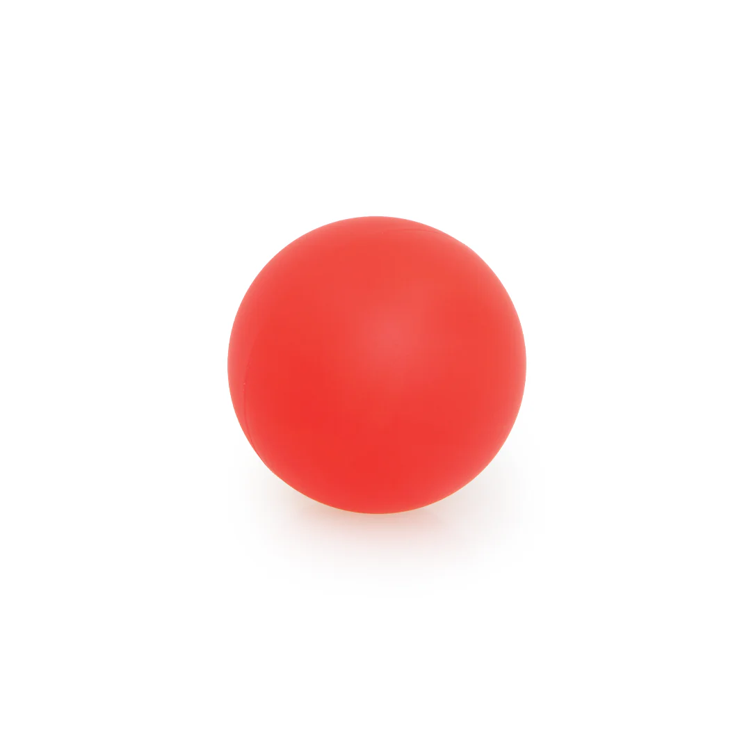66fit Cross Fit Balls - Image 4