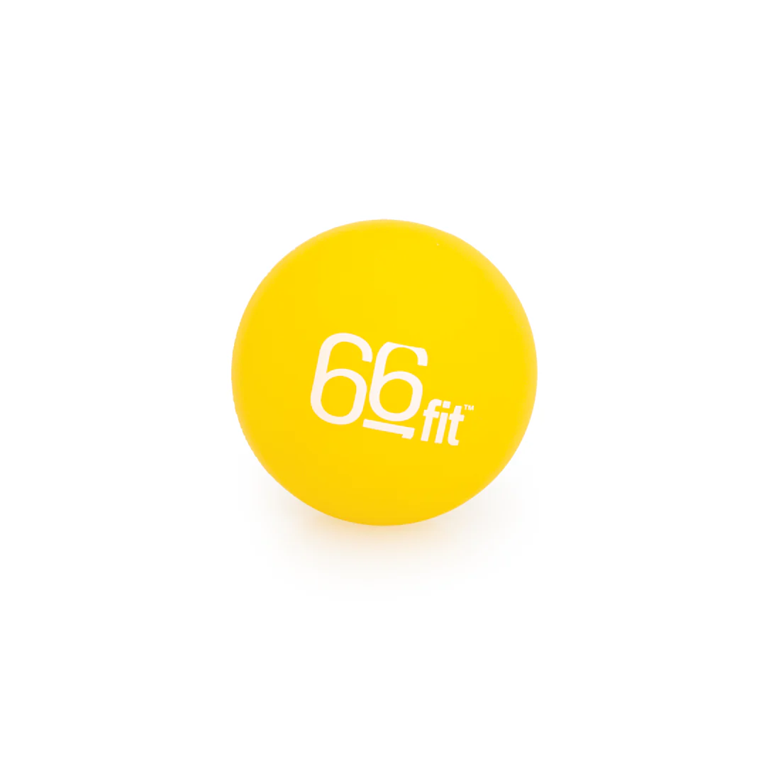 66fit Cross Fit Balls - Image 5