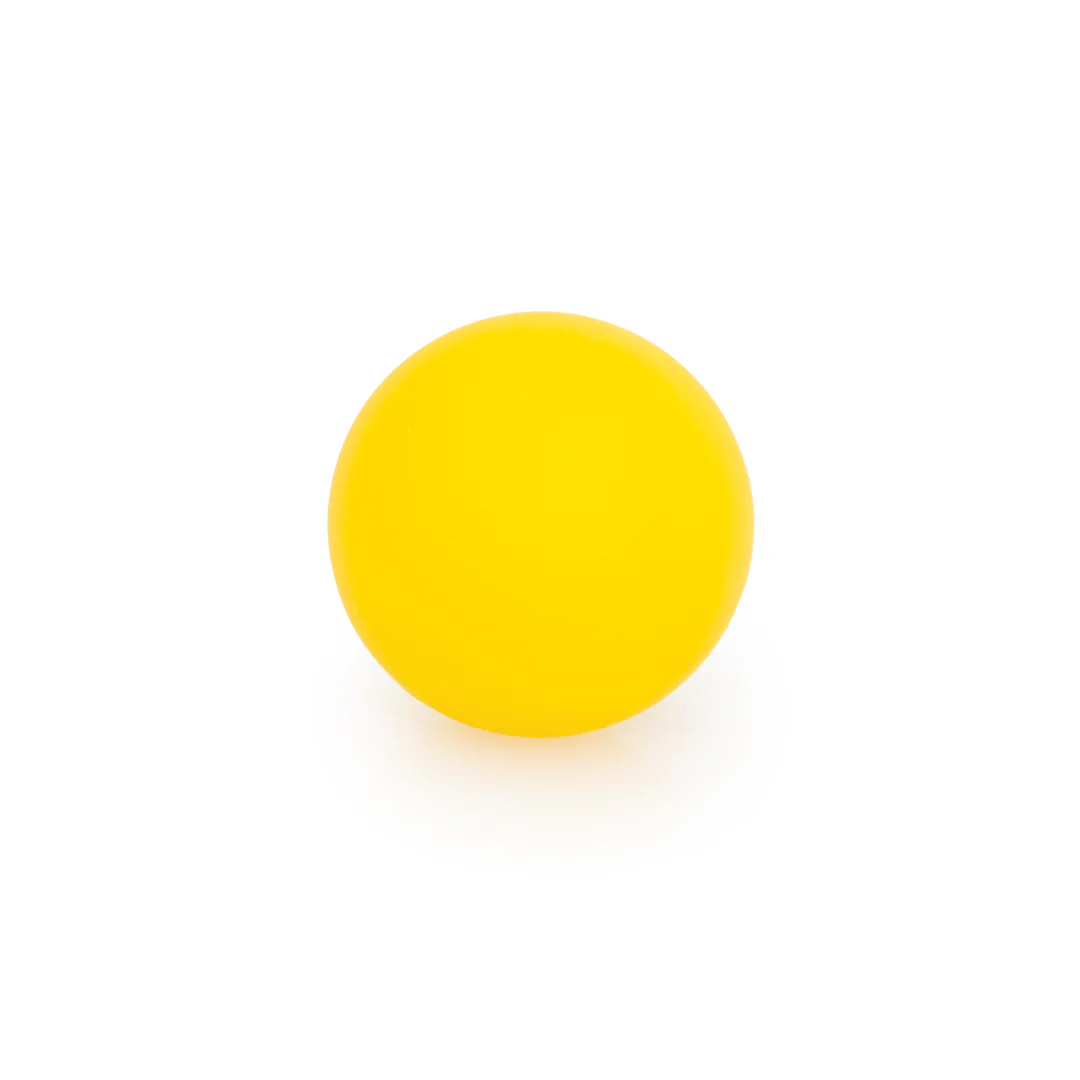 66fit Cross Fit Balls - Image 6