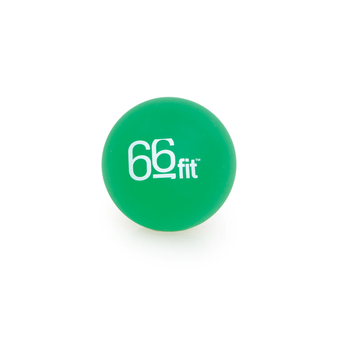 66fit Cross Fit Balls - Image 7