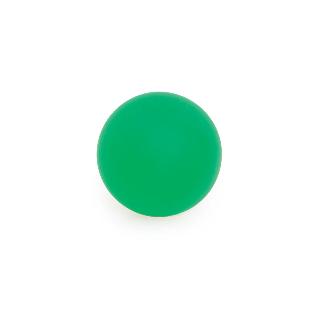 66fit Cross Fit Balls - Image 8