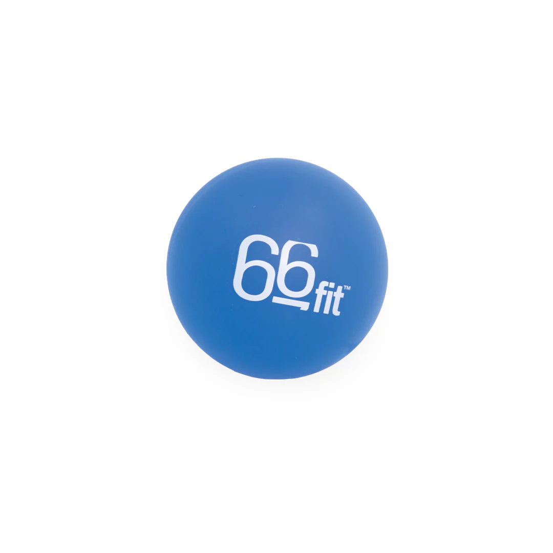 66fit Cross Fit Balls - Image 9