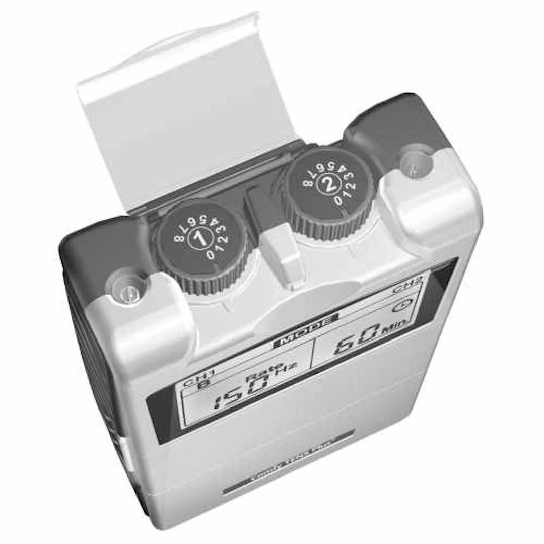 Allcare Digital Tens Unit - Image 3
