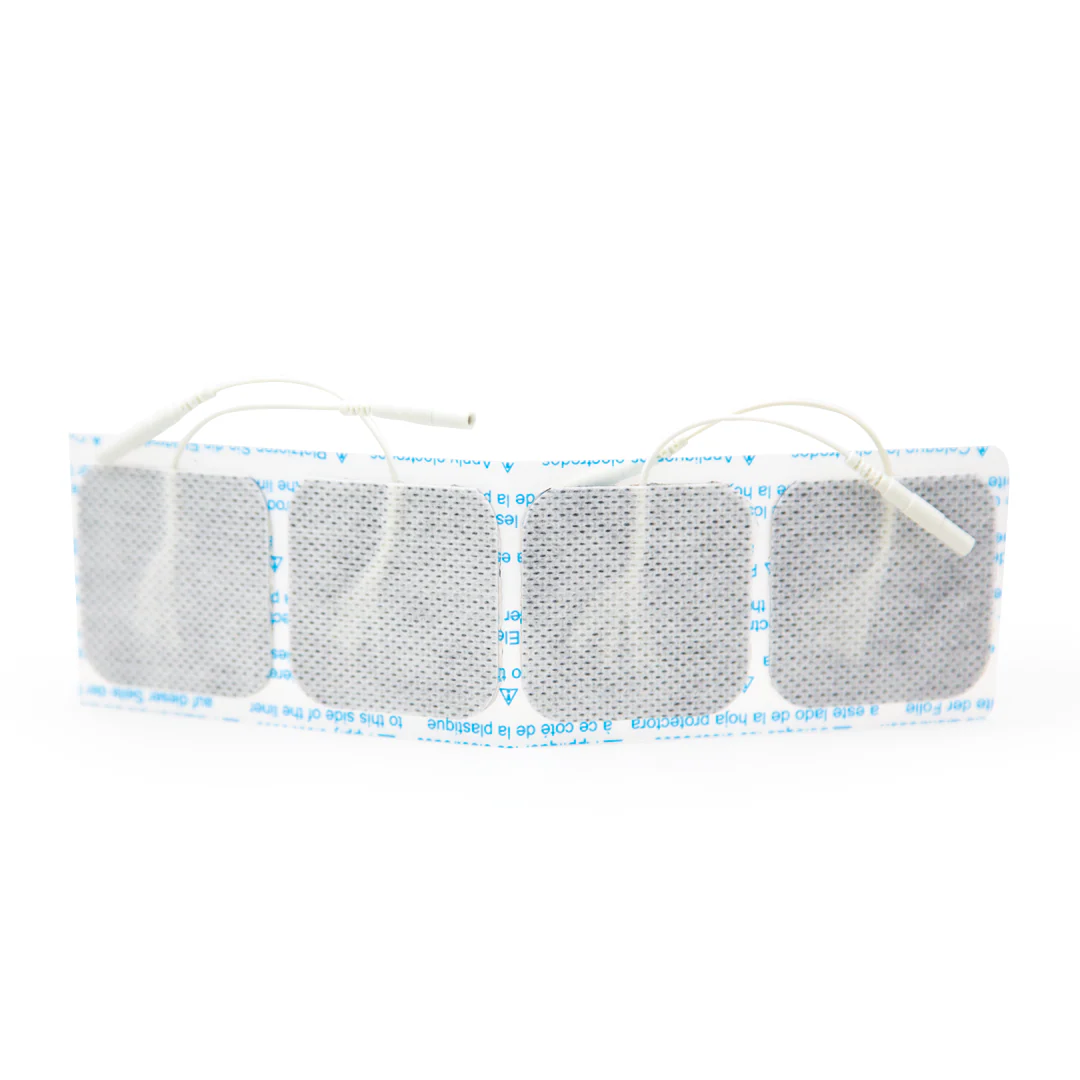 AllCare Electrodes - Image 3