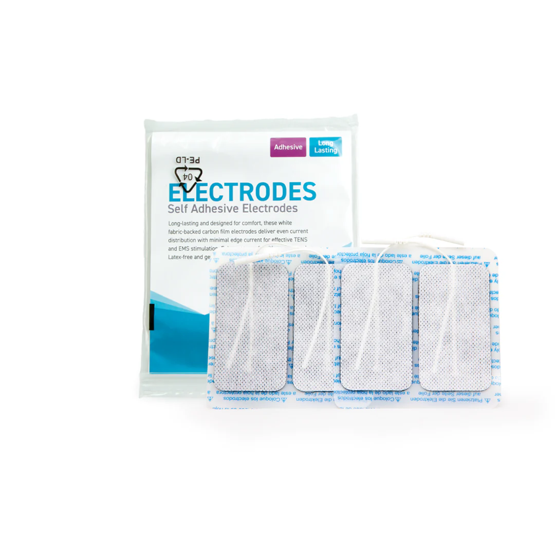 AllCare Electrodes - Image 4