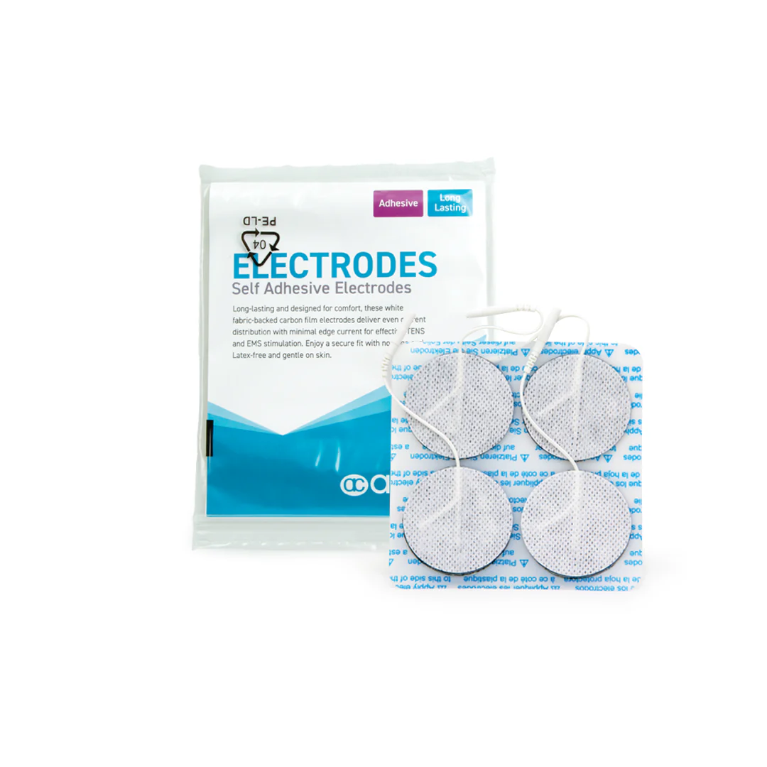 AllCare Electrodes - Image 6
