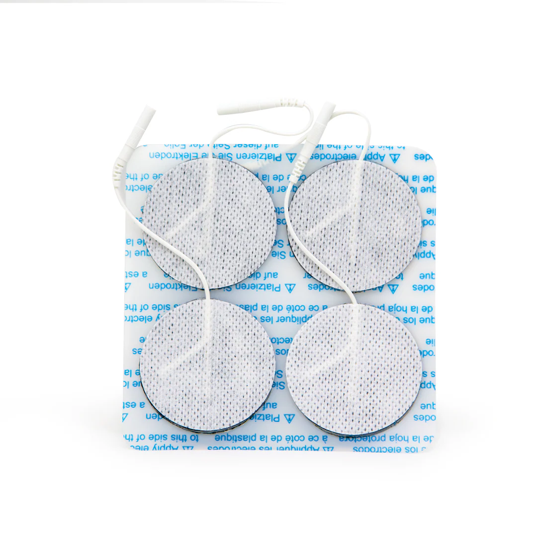 AllCare Electrodes - Image 7