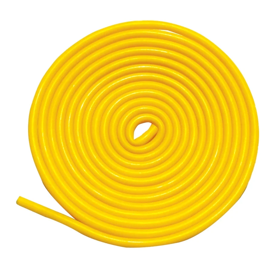 66fit AllCare Exercise/Resistance Tubing - 1.5 Metre - Image 2