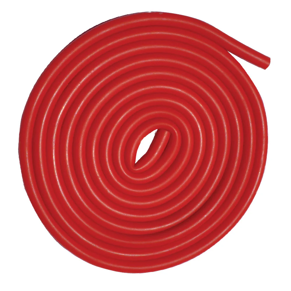 66fit AllCare Exercise/Resistance Tubing - 1.5 Metre - Image 3