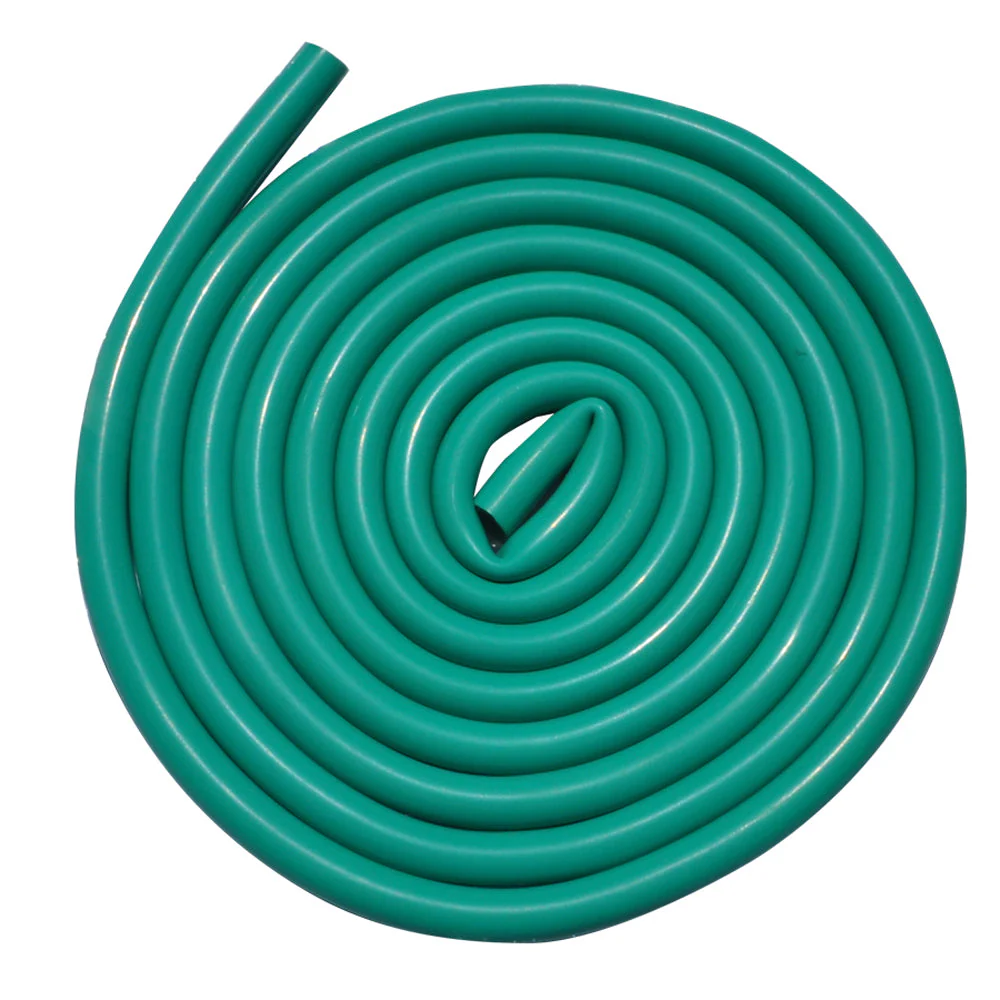 66fit AllCare Exercise/Resistance Tubing - 1.5 Metre - Image 4