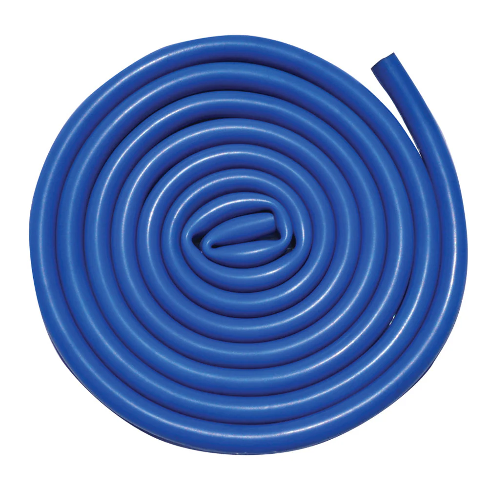 66fit AllCare Exercise/Resistance Tubing - 1.5 Metre - Image 5