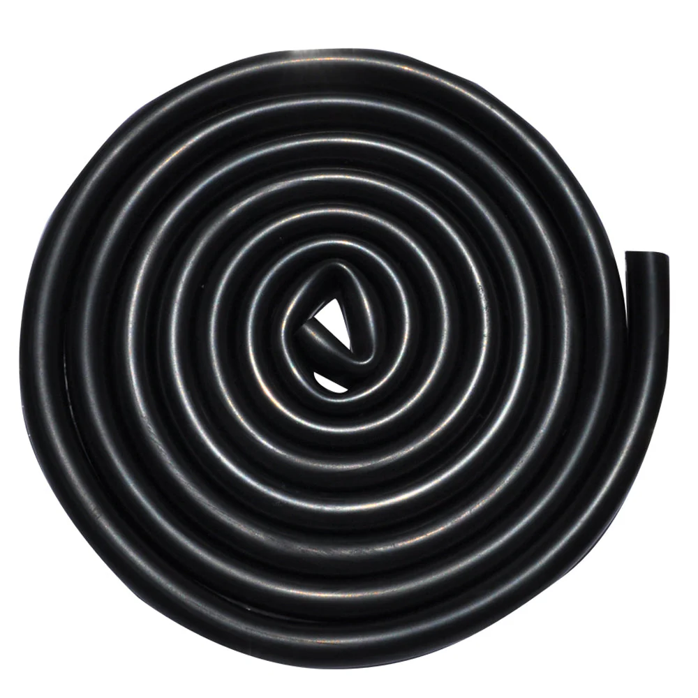 66fit AllCare Exercise/Resistance Tubing - 1.5 Metre - Image 6