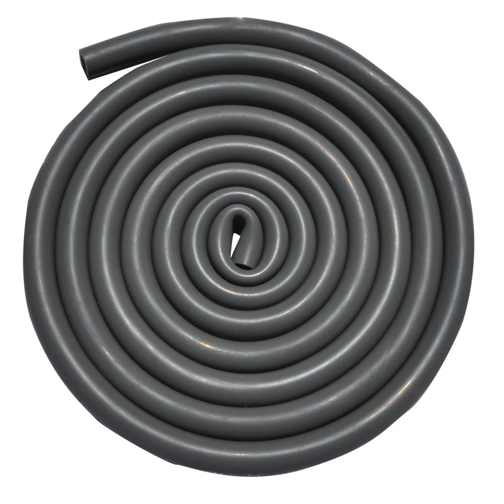 66fit AllCare Exercise/Resistance Tubing - 1.5 Metre - Image 7