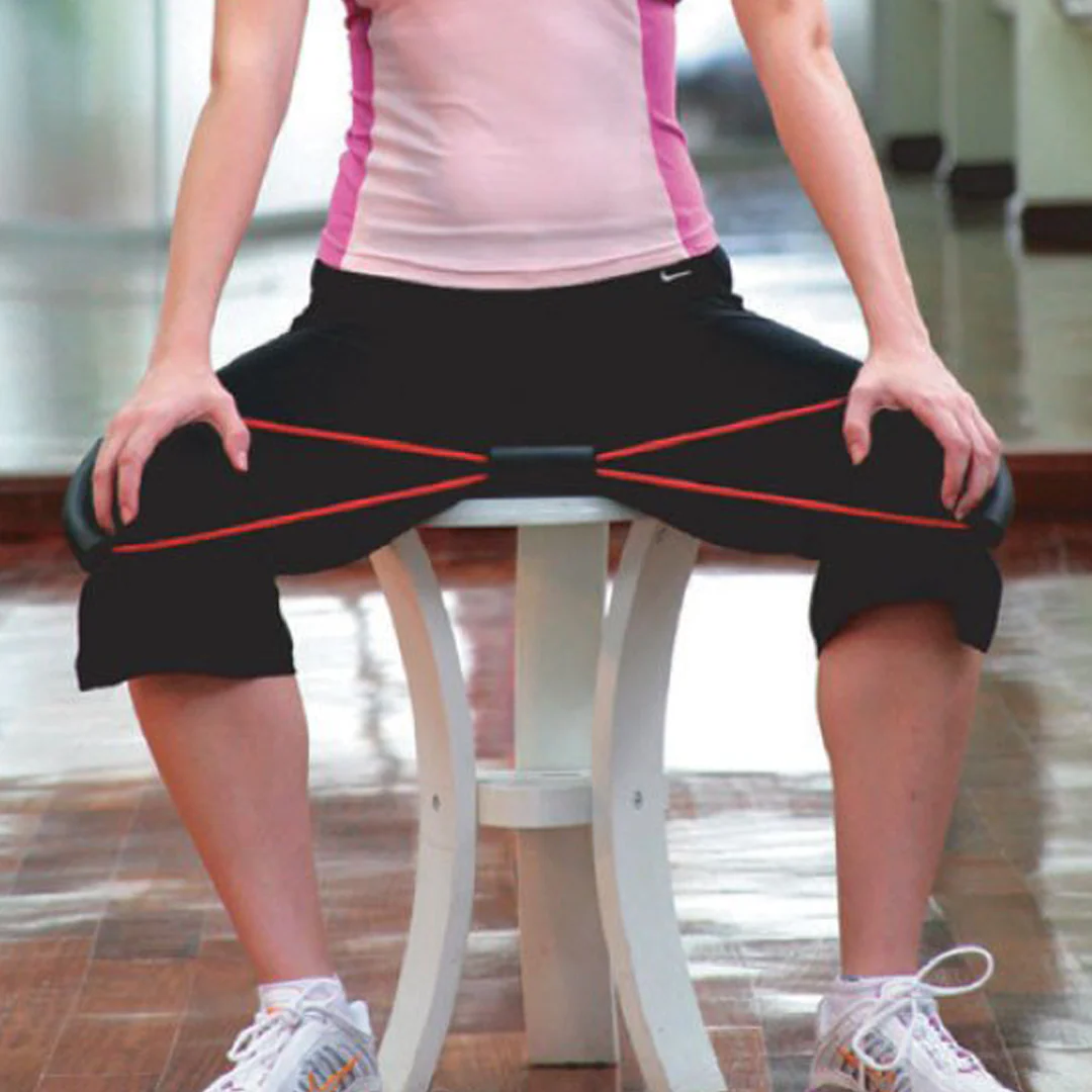 66fit AllCare Figure 8 Exerciser - Image 2