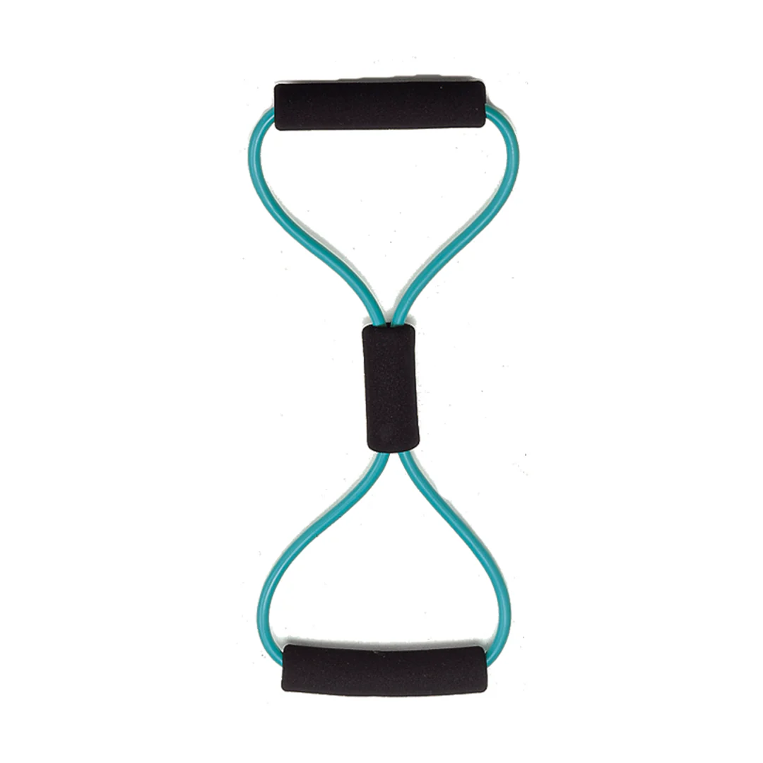 66fit AllCare Figure 8 Exerciser - Image 3