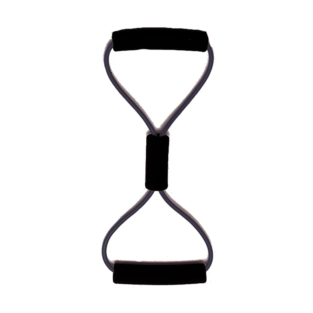 66fit AllCare Figure 8 Exerciser - Image 5