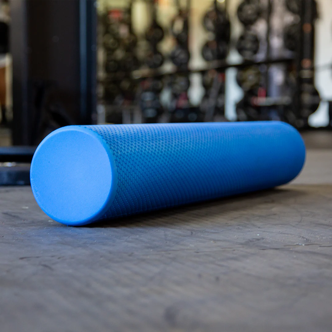 66fit Round Foam Rollers - Large 90cm - Image 9