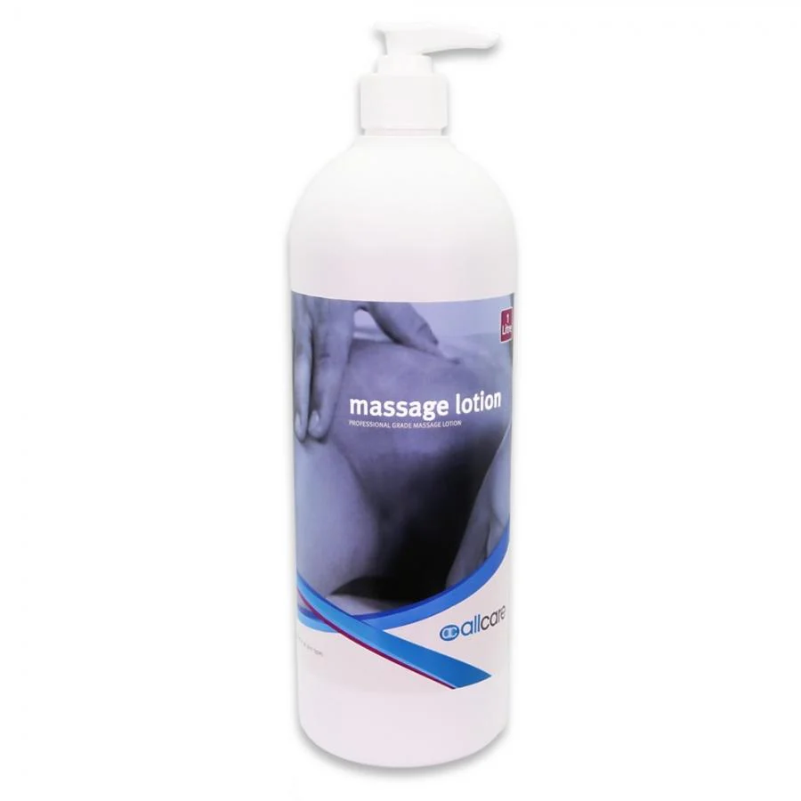 Allcare Massage Lotion