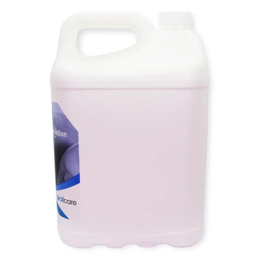 Allcare Massage Lotion - Image 2