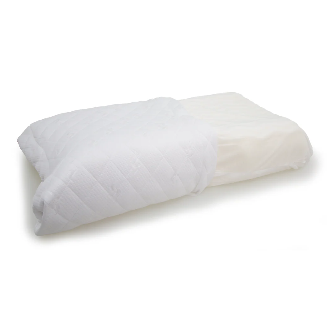 Allcare Mediwave Therapeutic Pillow - Image 3