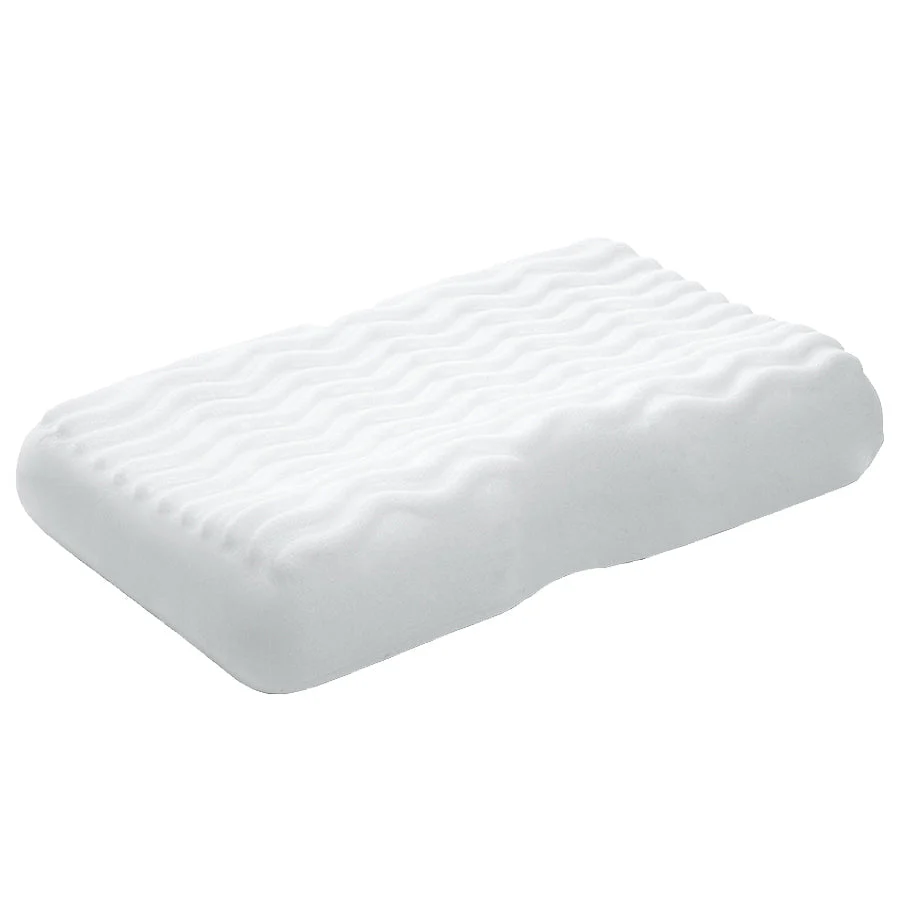 Allcare Mediwave Therapeutic Pillow - Image 6