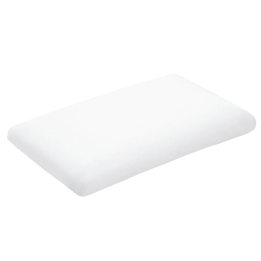 Allcare Streamline Memory Foam Therapeutic Pillow - Image 6