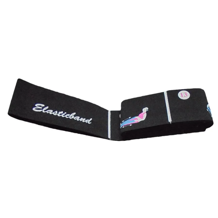 AllCare Multi-Loop Elastic Strap - Image 2