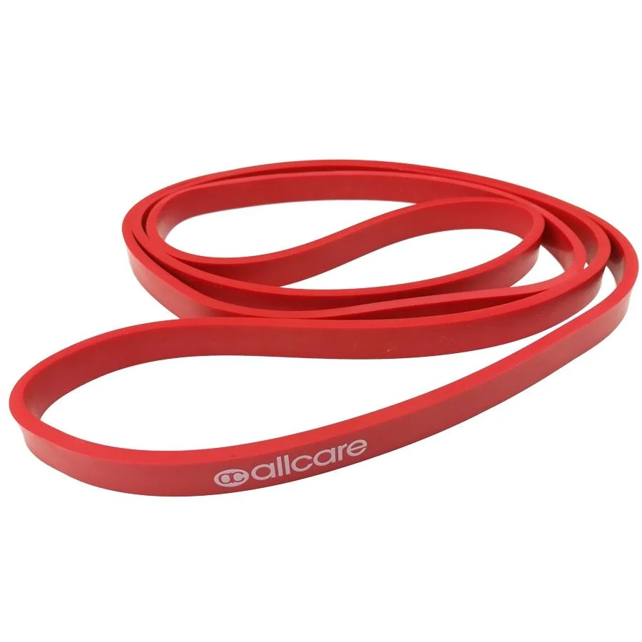 66fit AllCare Powerloops - Image 2