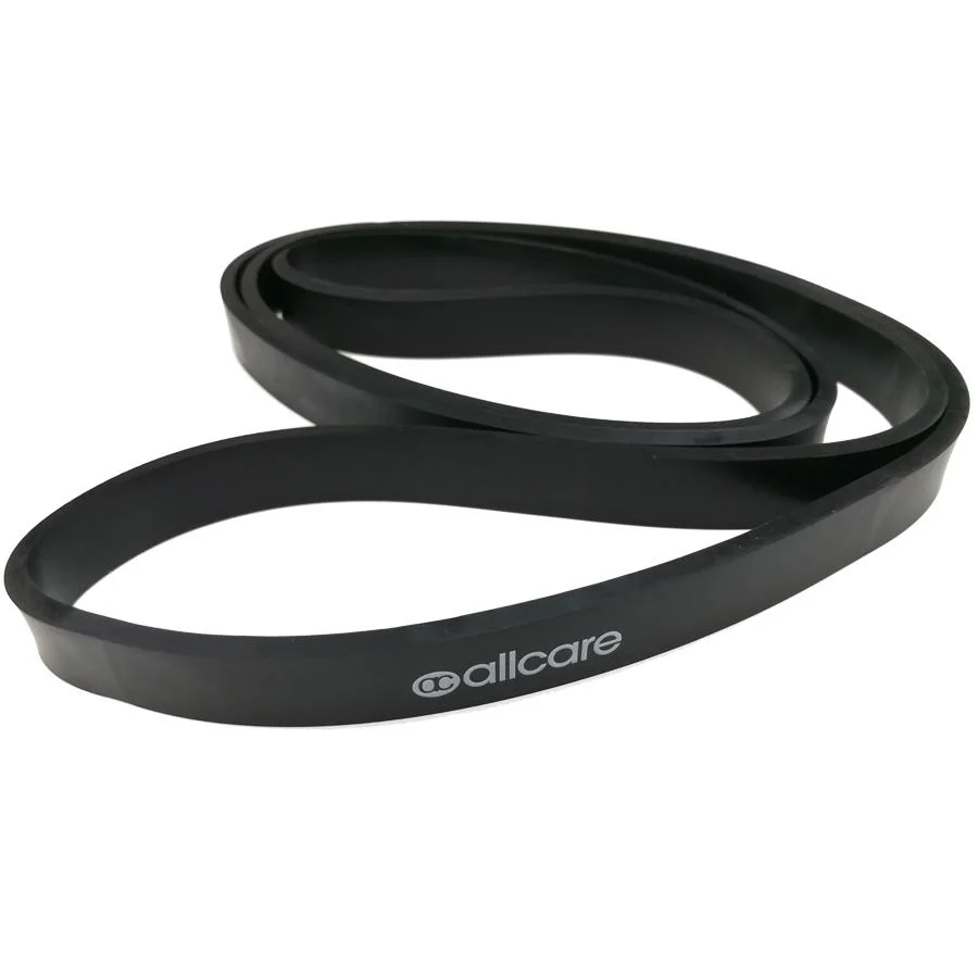 66fit AllCare Powerloops - Image 3