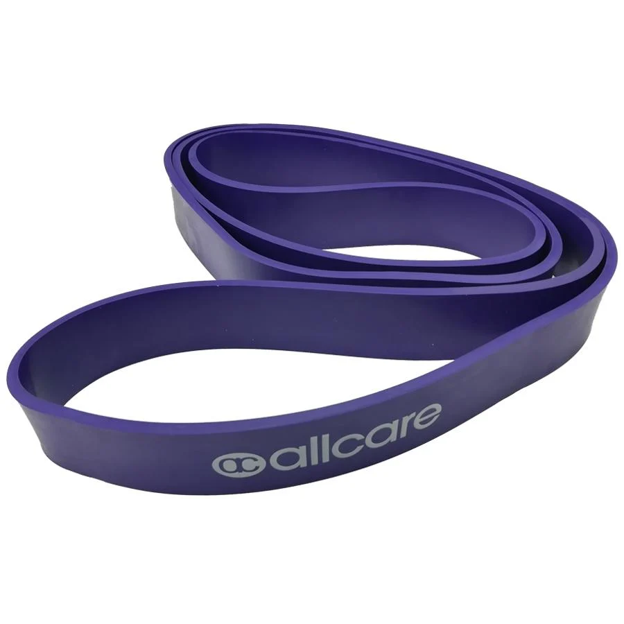 66fit AllCare Powerloops - Image 4