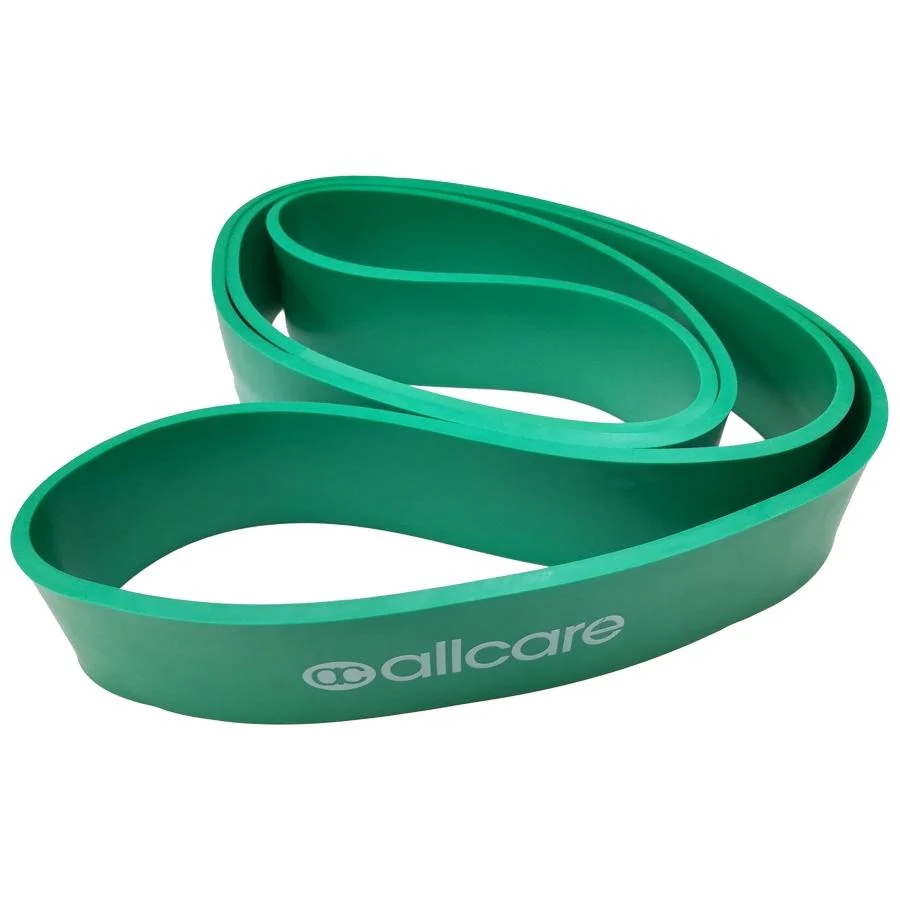 66fit AllCare Powerloops - Image 5