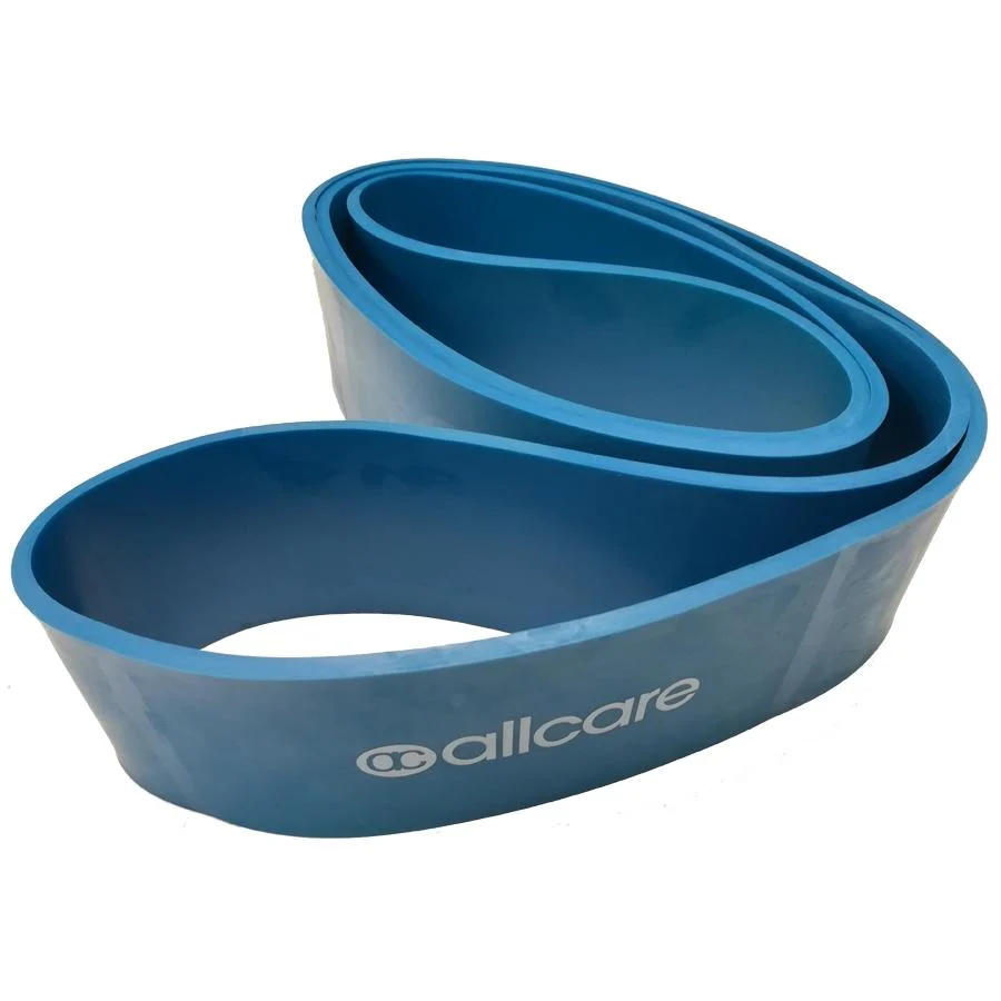 66fit AllCare Powerloops - Image 6