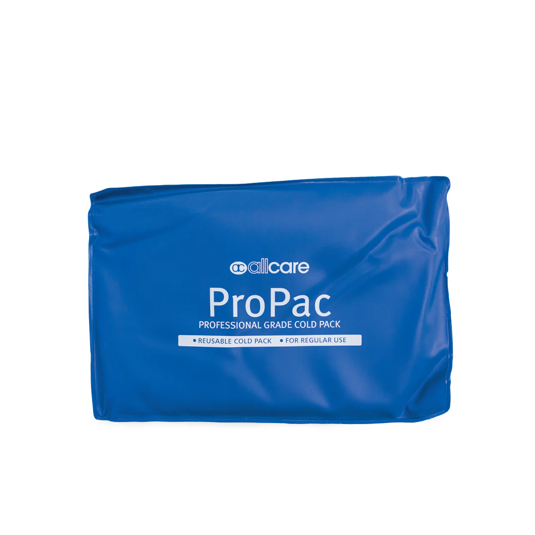 Allcare Pro-Pac Professional Grade Cold Pack - Image 2