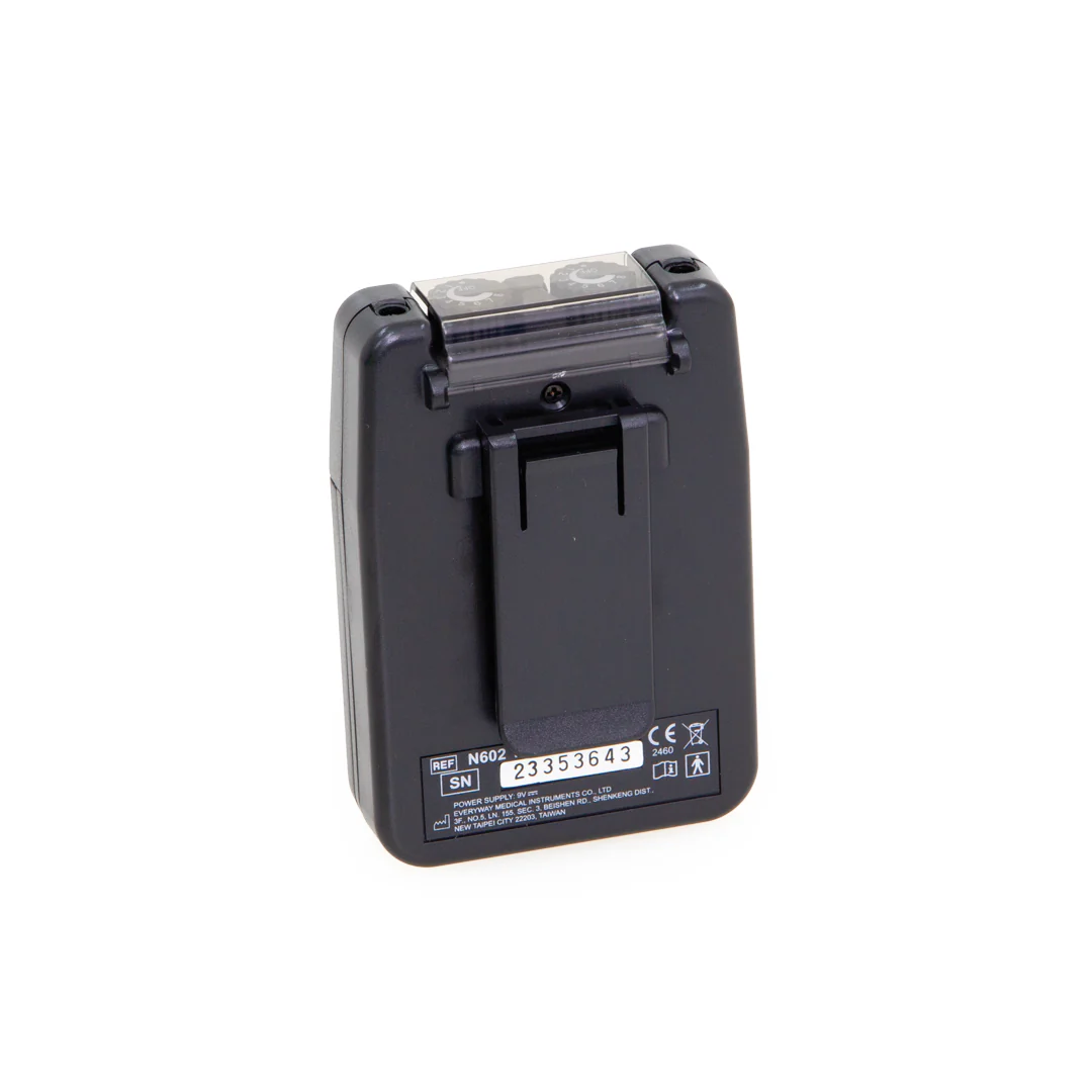 AllCare ProTens Machine - Image 3