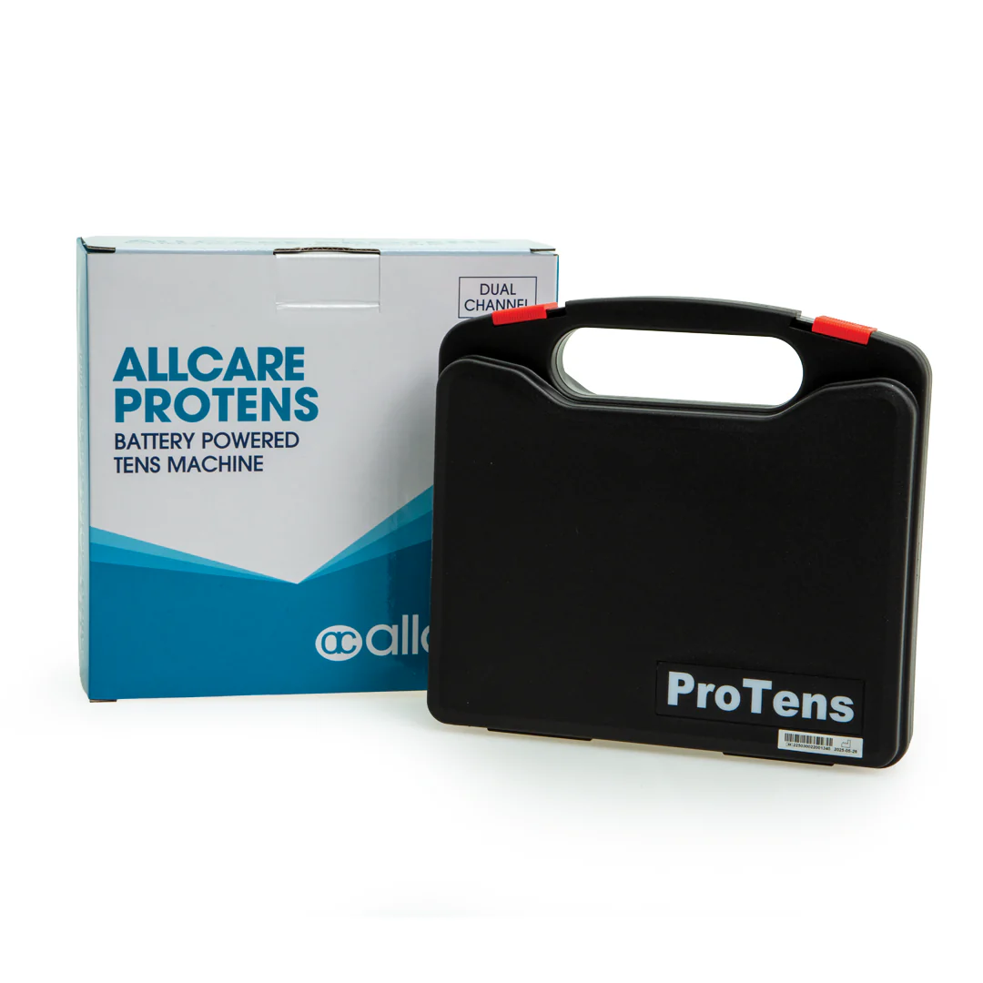 AllCare ProTens Machine - Image 4