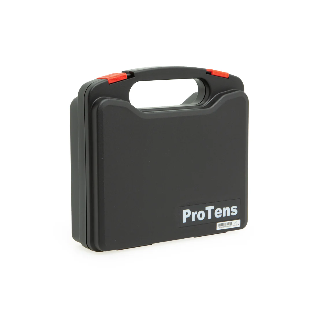 AllCare ProTens Machine - Image 5